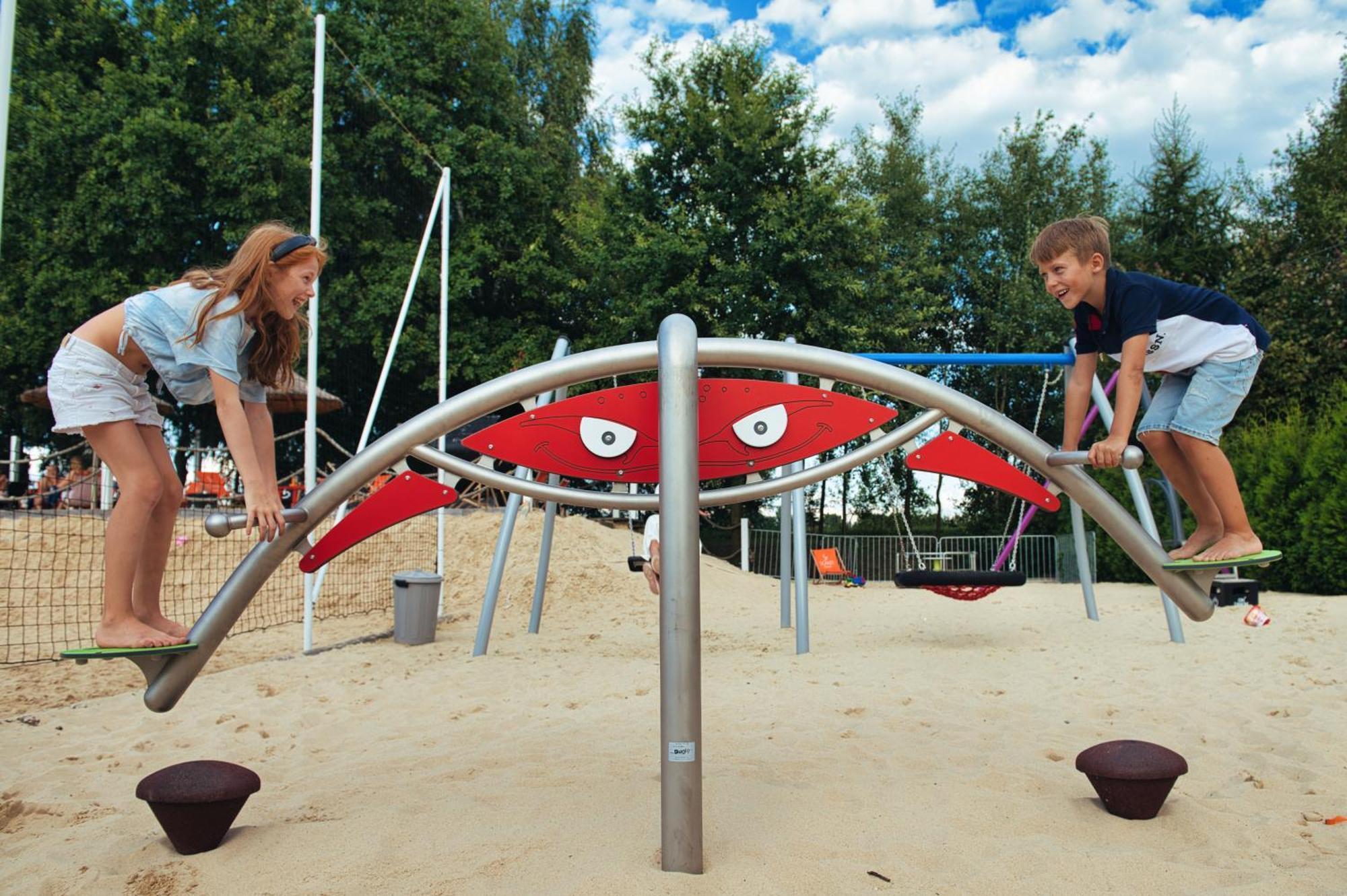 Scandinavia Resort Zator Ngoại thất bức ảnh