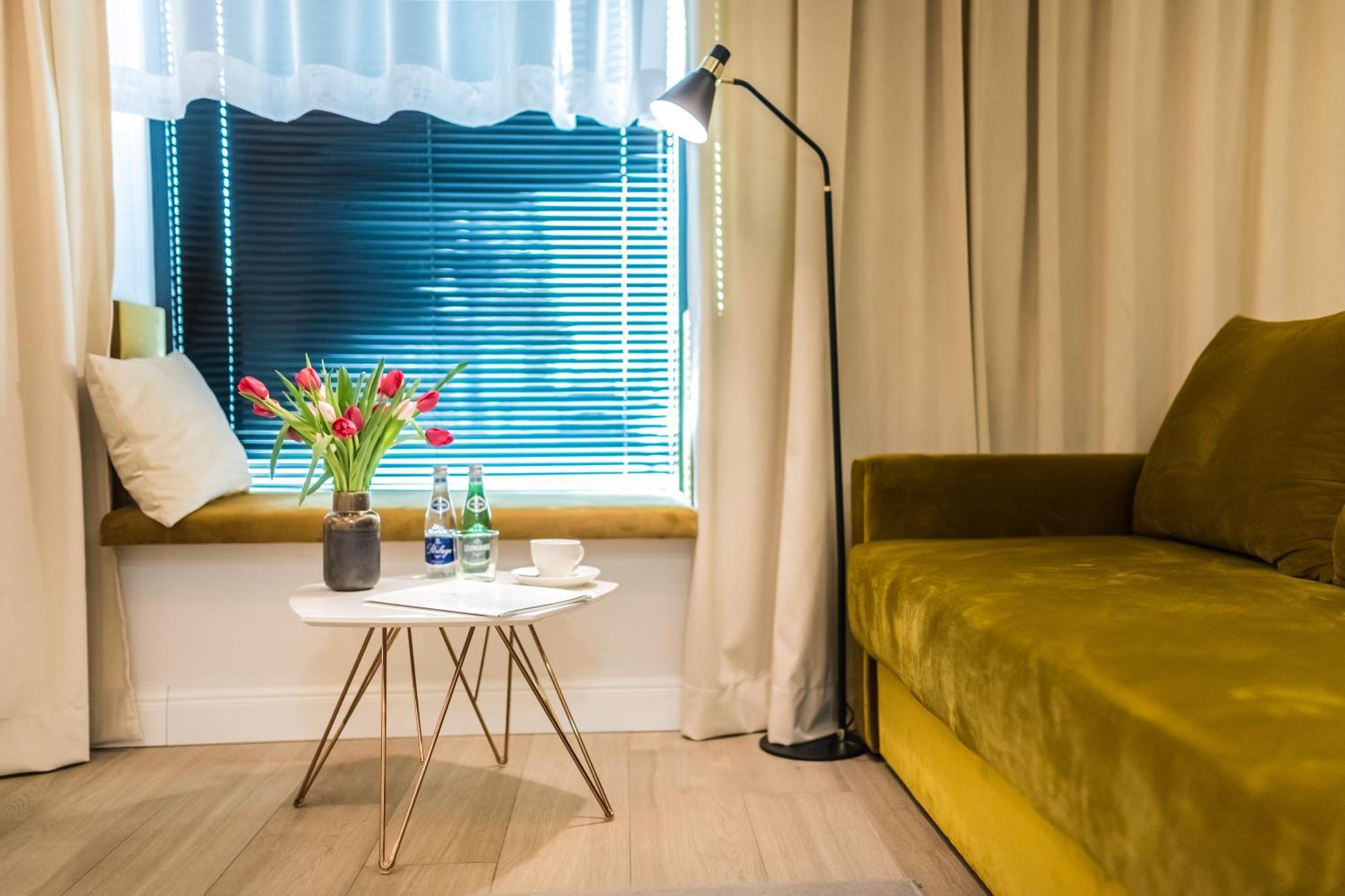 Scandinavia Resort Zator Ngoại thất bức ảnh